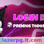 lazerpg - Jogos Populares: Guia Completo e Atualizado Article Image 1