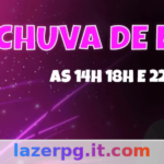 lazerpg - Blog: Guia Completo de Jogos e Apostas Article Image 1
