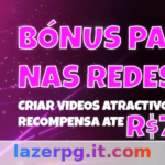 lazerpg - Baixar o Aplicativo: Guia de Instalação Rápido Article Image 1