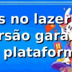 Slots no lazerpg 🎰 - Diversão garantida na plataforma! Slots no lazerpg 🎰 - Diversão garantida na plataforma!