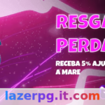lazerpg - Como Fazer Login: Guia Completo para Acessar sua Conta Article Image 1