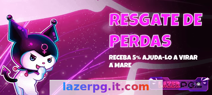 Imagem ilustrativa