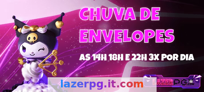 Imagem ilustrativa