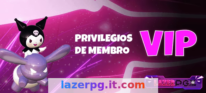 Imagem ilustrativa