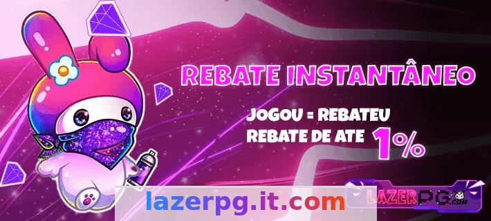 Imagem ilustrativa